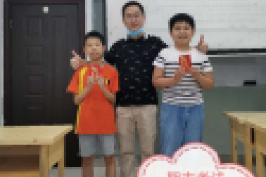 <b>人氣爆棚！百年教育暑假第一期文化及藝術(shù)培訓(xùn)</b>