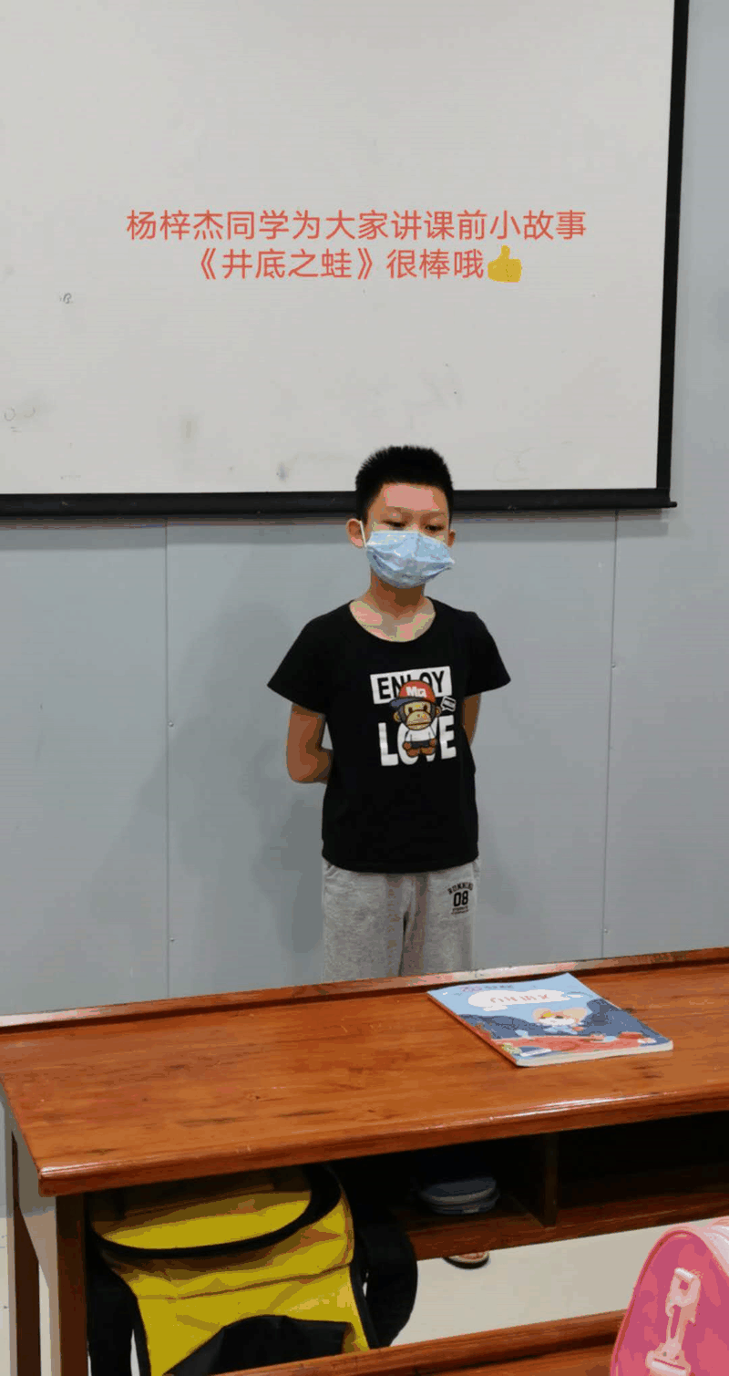 人氣爆棚！百年教育暑假第一期文化及藝術(shù)培訓(xùn)開課啦！