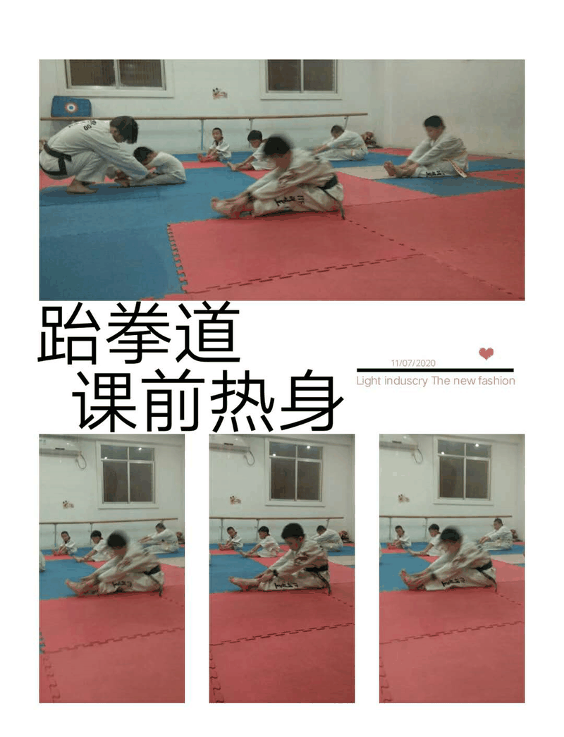 人氣爆棚！百年教育暑假第一期文化及藝術(shù)培訓(xùn)開課啦！