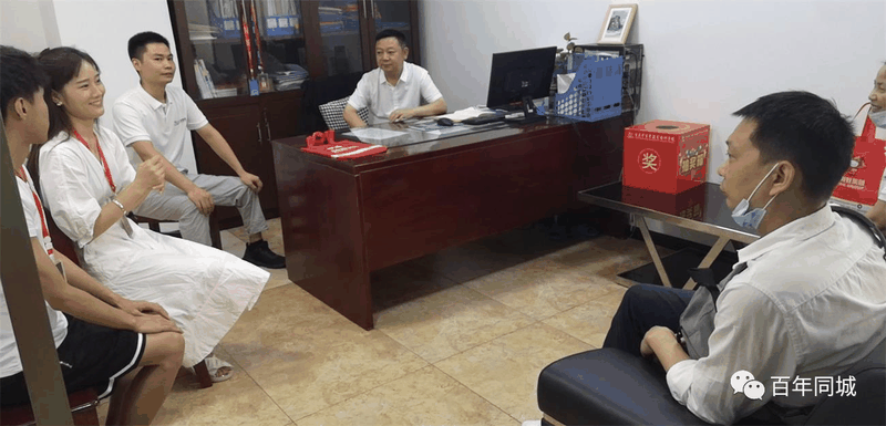 立足大重慶、覆蓋大三峽，開啟百年教育發(fā)展的新征程！