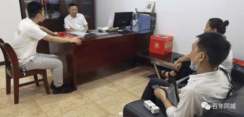 立足大重慶、覆蓋大三峽，開啟百年教育發(fā)展的新征程！