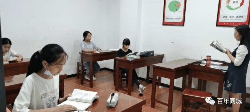 立足大重慶、覆蓋大三峽，開啟百年教育發(fā)展的新征程！