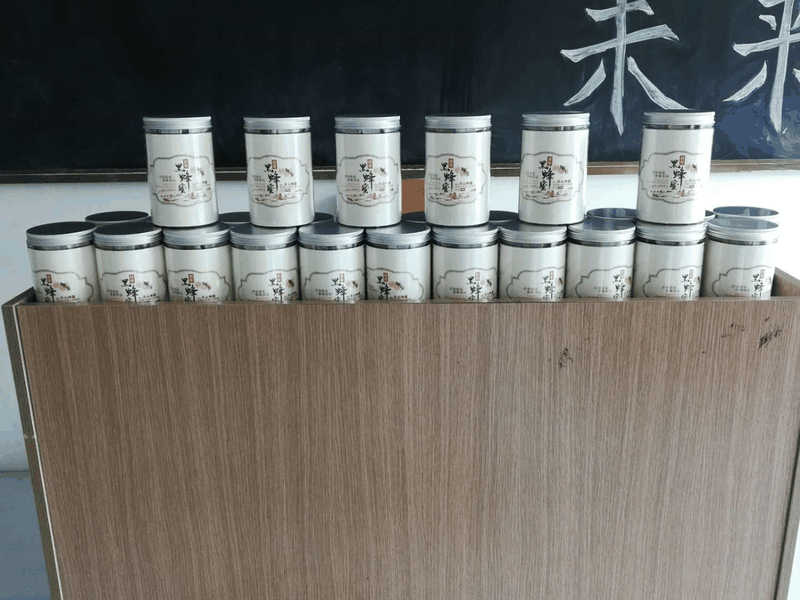 百年書(shū)院第七屆藝考生文化集訓(xùn)班結(jié)業(yè)啦！是結(jié)束，亦是開(kāi)始！