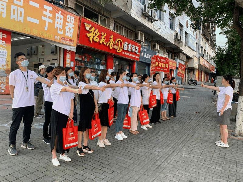 速看！萬(wàn)州江南剛剛發(fā)生的事！