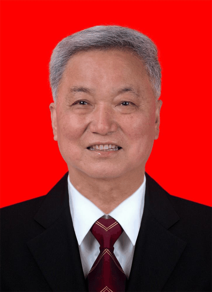 百年大講堂開講啦！孩子們快來百聆聽“孝道文化”講座吧！