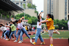 2020年萬州城區(qū)小學、初中招生范圍確定！快看看