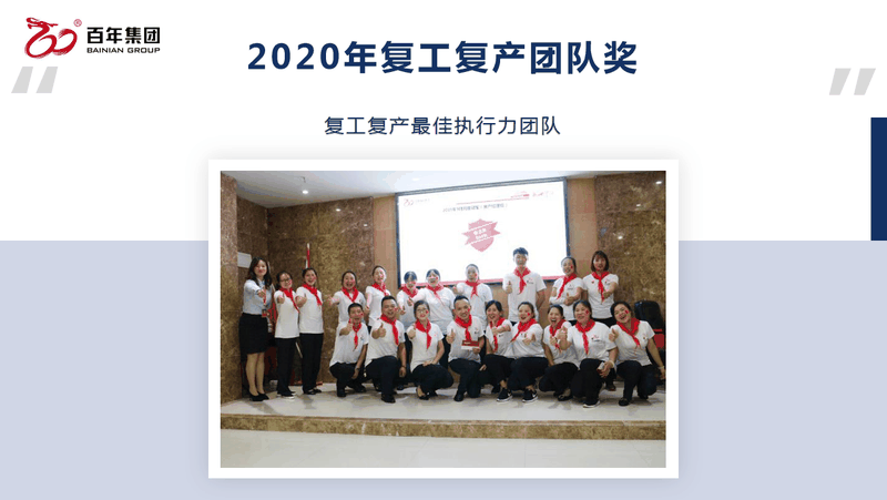 百年好房經(jīng)紀(jì)人三部曲：做人、做事、成交，每一曲都會讓客戶滿意！