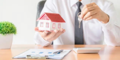 2020年買房，房子離這3個地方越近，未來越有升值