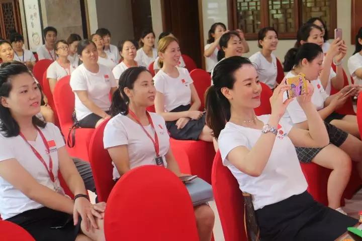 百年好房：2018收官上半年，決戰(zhàn)下半年，實(shí)現(xiàn)3·111宏偉目標(biāo)！