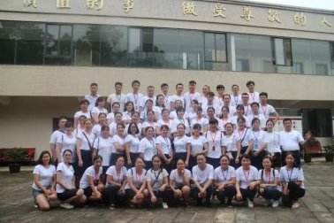 百年好房：2018收官上半年，決戰(zhàn)下半年，實(shí)現(xiàn)