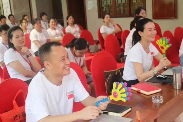 百年好房：2018收官上半年，決戰(zhàn)下半年，實(shí)現(xiàn)3·111宏偉目標(biāo)！