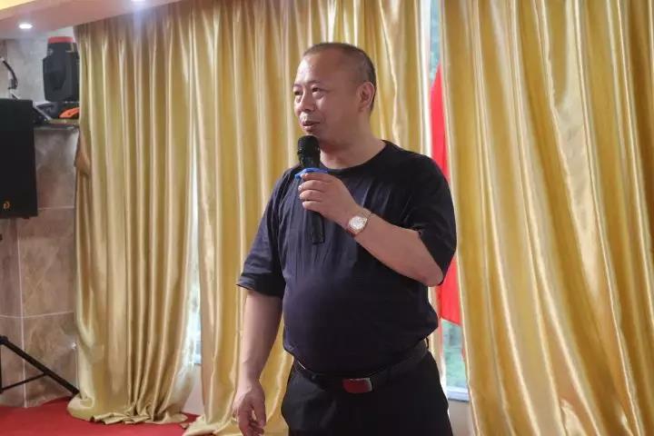 百年好房：2018收官上半年，決戰(zhàn)下半年，實(shí)現(xiàn)3·111宏偉目標(biāo)！