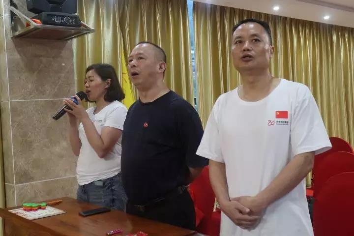 百年好房：2018收官上半年，決戰(zhàn)下半年，實(shí)現(xiàn)3·111宏偉目標(biāo)！