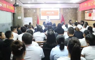 金秋十月到了！房價是漲是跌？請看百年好房…