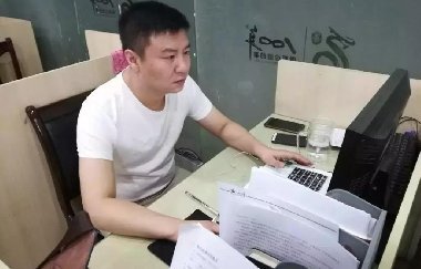我為百年代言：立德、共贏，做有價(jià)值的事！