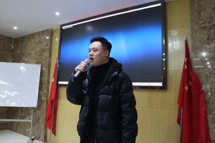 演繹技能、賽出風(fēng)采，為我百年增添光彩！