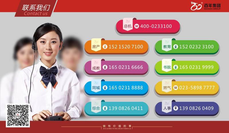 60首描寫夏天的經(jīng)典詩詞，讓孩子學(xué)學(xué)古人筆下的夏韻！