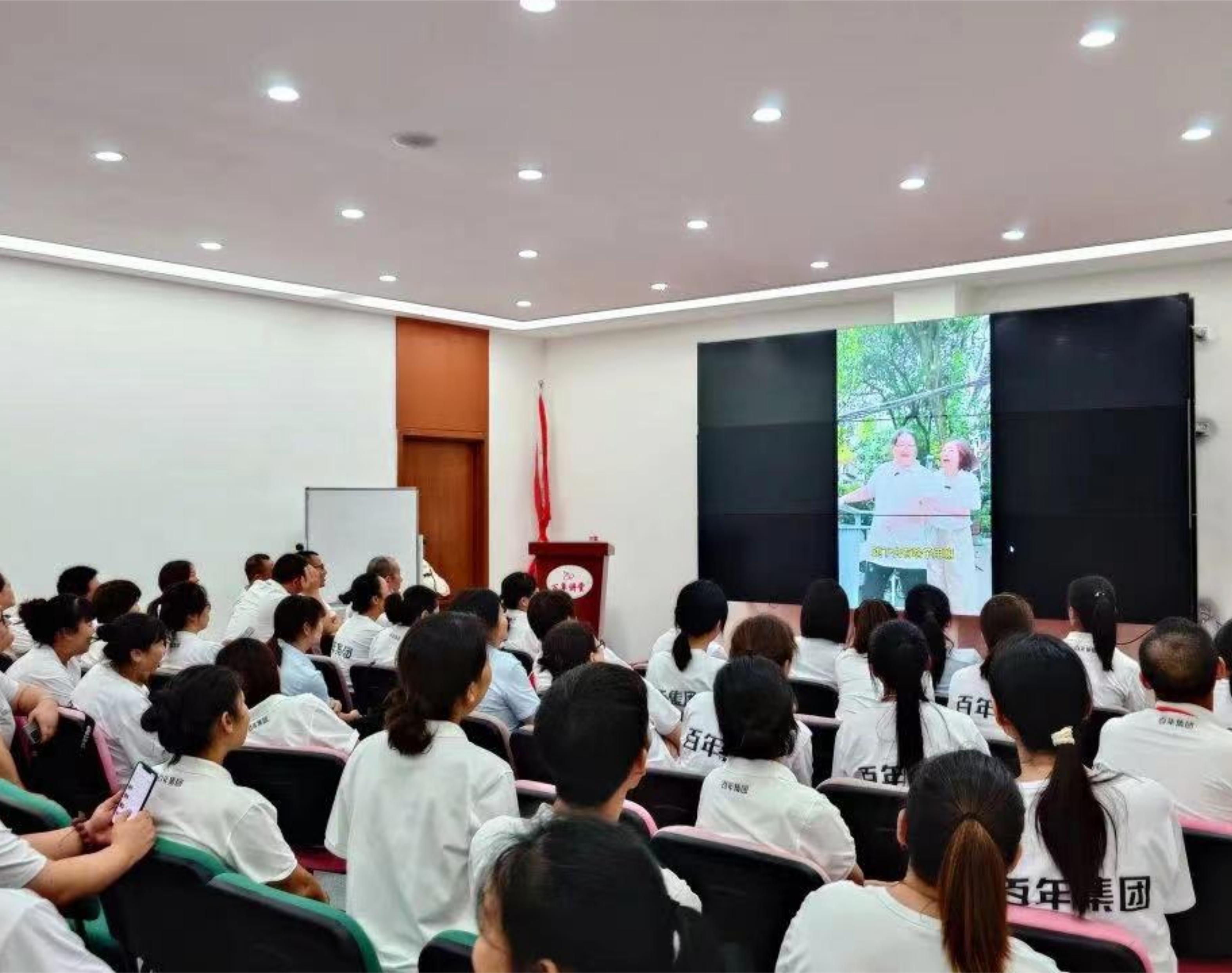 用影像講述房產(chǎn)故事，經(jīng)紀人再上新臺階（第4期）